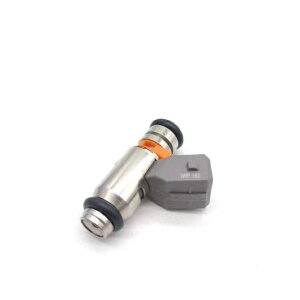 1�s�[�X �t���[�G�� �C���W�F�N�^�[ �m�Y�� �K�p: �s�A�b�W�I �W���� �x�X�p PI8732885 GTS250 300 IWP 182 IWP182 AL-FF-5724 AL Car parts