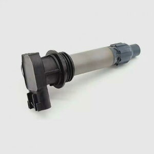 COjbV RC Kp: V{[ Iy CVOjA T[u XYL 12632479 12618542 12610626 1208087 1208090 4811587 3340078J02 GN10494-12B1 AL-FF-5733 AL Car parts