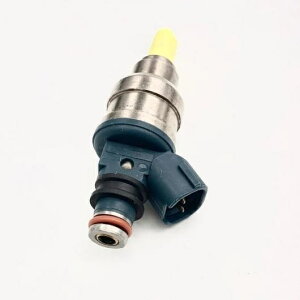 INP-480 FS01-13-250A �t���[�G�� �C���W�F�N�^�[ �K�p: �}�c�_ 626 2.0 1993-1997 MX-6 RS L4 2.0 1993~1999 AL-FF-5734 AL Car parts