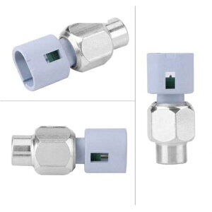 1s[X p[ XeAO XCb` vbV[ ZT[ Kp: m[ NI GXpX K[k Oi 7700413763 7700435692 497610324R AL-FF-5762 AL Car parts