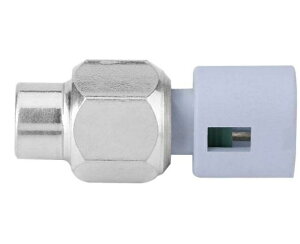 p[ XeAO vbV[ XCb` ZT[  IC Kp: vW[ VgG Y m[ _`A 401510 7700413763 AL-FF-5763 AL Car parts