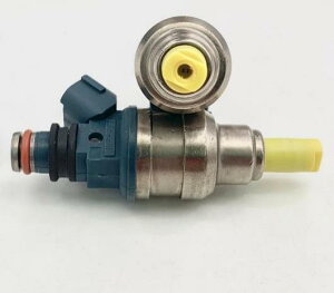 4s[X t[G CWFN^[ mY CWFNV INP-480 INP480 F32Z9F593A F32Z-9F593-A 2.0L Kp: tH[h }c_ 626 MX-6 v[u AL-FF-5816 AL Car parts