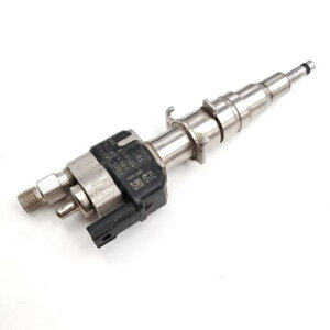 6s[X t[G CWFN^[ IC mY 13537585261 13538616079 Kp: BMW N54 N63 135 335 535 550 750 X5 X6 AL-FF-5818 AL Car parts