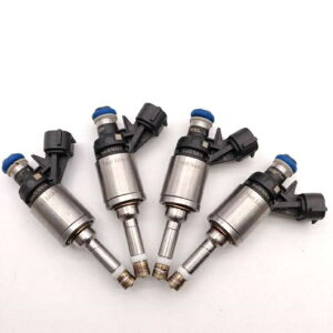 4s[X OEM t[G CWFN^[ 16600-1KC0A 0261500092 Kp: Y W[N 2011-2014 1.6L MR16DDT AL-FF-5819 AL Car parts