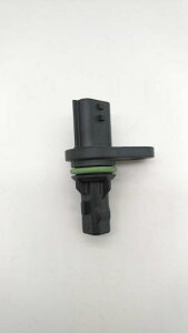 NNVtg |WV ZT[ A2C90920400 25171800174 Kp: Y eB[_/LbNX/@[T/Zg AL-FF-5837 AL Car parts