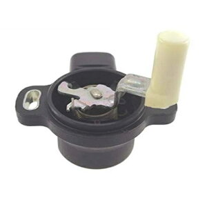 ANZ y_ |WV ZT[ #8928147010 1983003011 198300 3011 AL-FF-5860 AL Car parts