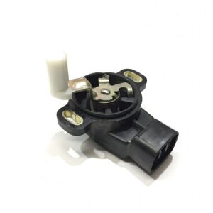 ANZ y_ |WV ZT[ Kp: g^ X nCG[X TCI TC 8928147010 198300-3011 8928147010 AL-FF-5861 AL sensor