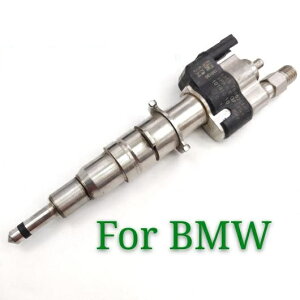 �t���[�G�� �C���W�F�N�^�[ �K�p: BMW N54 N63 135 335 535 550 750 X5 X6 13537585261 13538616079 AP-ALF5879 Car parts