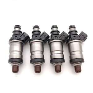 4s[X 06164-P2J-000 t[G CWFN^[ 06164P2J000 Kp: 1996-2001 z_ AR[h VrbN IfbZC AL RL TL CeO 842-12192 1550333 AL-FF-5884 AL Car parts