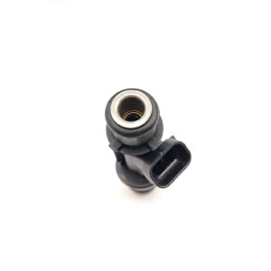 4s[X K\ t[G CWFN^[ Kp: V{[ Iy F mY 96334808 25332290 AL-FF-5899 AL Car parts