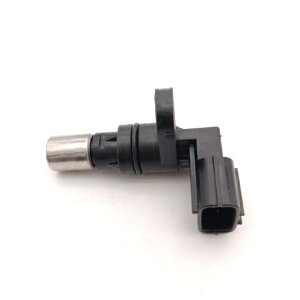 �K�p: TSX/�G�������g �A�E�g�v�b�g �X�s�[�h �Z���T�[ 28820-PWR-013 28820PWR013 AL-FF-5906 AL sensor