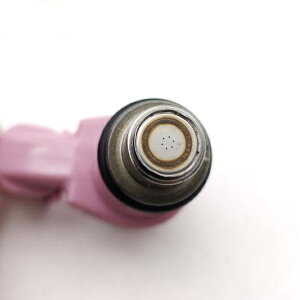 1s[X t[G CWFN^[ 13761-00-F6 CWFN^[ OEM 13761-00-F6 AL-FF-5938 AL Car parts