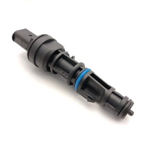 Xs[h Xs[h[^[ Ih[^[ ZT[ SS2 Kp: m[ NI GXpX JO[ K[k 7700418919 AL-FF-5955 AL Car parts