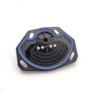 TPS Xbg |WV ZT[ Kp: VW St GL WFb^ pT[g ZAg VR_ VgG AEfB 80 m[ vW[ `A 037907385A AL-FF-5956 AL sensor