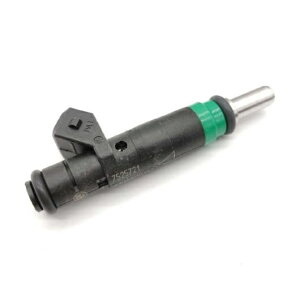 t[G CWFN^[ mY Kp: BMW 7 E65 4.4 K\ 245KW t[G [ CWFN^[ 7514611 7514610 7525721 AL-FF-5964 AL Car parts