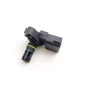 SMD �}�b�v �}�j�z�[���h �v���b�V���[ �Z���T�[ 5WY2826 80018383 5WK96841 2045431 5WY2833A CNG �G���W�� �K�p: �v�W���[ �N�� �V�g���G�� �q�����_�C AL-FF-6016 AL Car parts