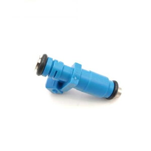 1�s�[�X �t���[�G�� �C���W�F�N�^�[ 31LS1415 22000666 CEV13018 1404MLZNF �v�W���[ �t���[�G�� �V�X�e�� AL-FF-6019 AL Car parts