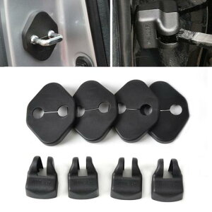 4s[X hA XgCJ[ Jo[ bN veN^[+4s[X hA `FbN A[ ی Jo[ Kp: g^ J J[ 2011 2012 2013 + AL-FF-6070 AL Interior parts for cars