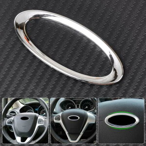 XeAO zC[ Z^[  O g Jo[ Kp: tH[h tH[JX MK2 3 2008 tBGX^ fI GRX|[c N[K GXP[v AL-FF-6150 AL Interior parts for cars