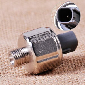 GW mbN ZT[ 89615-12040 KS81 SU4040 5S2249 Kp: g^ J tH[i[ ^R} NTX ES300 GS300 GS400 SC400 AL-FF-6166 AL sensor