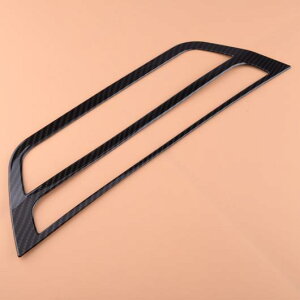 Ci[ GA RfBV XCb` AWX^[  Jo[ g ABS Kp: BMW X3 G01 2018 AL-FF-6172 AL Exterior parts for cars