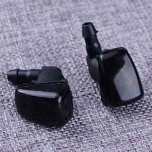 2s[X ubN tg tgKX EHbV[ Cp[ EH[^[ Xv[ mY WFbg 7T4Z17603A 8S4Z17603AA Kp: tH[h AL-FF-6209 AL Car parts