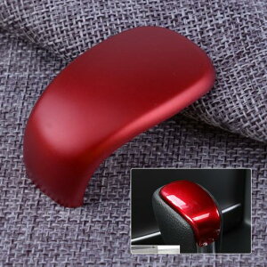 bh MA Vtg mu Jo[ Vt^[ o[ wbh g ABS Kp: z_ AR[h 2018-2019 AL-FF-6213 AL Interior parts for cars