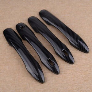 4s[X ABS J[{t@Co[ nh Jo[ g Kp: g^ J[ nb`obN I[X 2019 AL-FF-6251 AL Exterior parts for cars