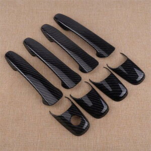 8s[X hA nh Jo[ g veN^[ J[{t@Co[ XebJ[ Kp: }c_ 2 3 5 6 tH[h GbW }X^O J[ MKX AL-FF-6262 AL Exterior parts for cars