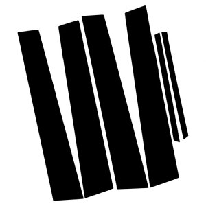 6s[X s[X hA EChE Z^[ s[ v[g [fBO Jo[ g XebJ[ Kp: g^ J[ 2014 2015 2016 2017 2018 AL-FF-6288 AL Exterior parts for cars