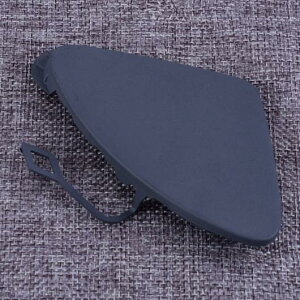 tg op[ tbN AC Jo[ wbh Kp: BMW 3V[Y F30 F31 2011 2012 2013 2014 2015 51117293116 AL-FF-6304 AL Exterior parts for cars