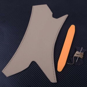 x[W  D ҂ݏグ Ci[ hA nh Jo[ Kp: BMW 3V[Y E90 E91 E93 2005 2006 2007 2008 2009 2010 2011 2012 AL-FF-6328 AL Interior parts for cars