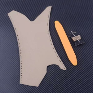 E D ҂ݏグ Ci[ hA nh Jo[ Kp: BMW 3V[Y E90 E91 E93 2005 2006 2007 2008 2009 2010 2011 2012 AL-FF-6336 AL Interior parts for cars