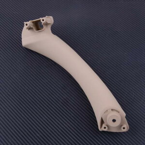 x[W nh Ci[ hA A[Xg pl nh v g Jo[ 51417230853 Kp: BMW E90 3V[Y AL-FF-6350 AL Interior parts for cars