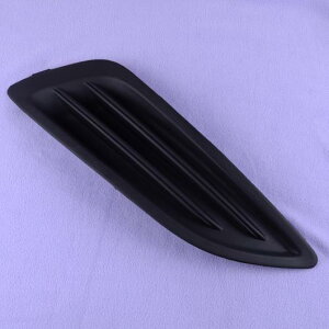 ubN ABS  op[ tHOCg v Jo[ O x[ C1BB 15A299 A C1BB 15A222 B Kp: tH[h tBGX^ 2013 2014 2015 2016 AL-FF-6372 AL Exterior parts for cars
