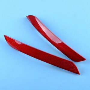 1yA ABS bh A op[ u[L Cg tN^[ Jo[ 63147301187 63147301188 Kp: BMW F30 F31 F35 F34 F32 F33 F36 3 4V[Y AL-FF-6380 AL Exterior parts for cars