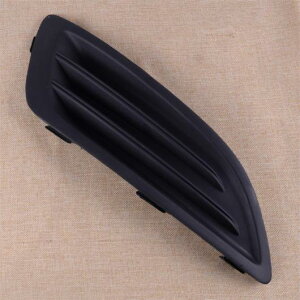 ubN ABS E op[ tHOCg v Jo[ O x[ C1BB 15A298 A D2BZ 15266 AA Kp: tH[h tBGX^ 2013 2014 2015 2016 AL-FF-6383 AL Exterior parts for cars