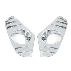 N[ GNXeA tg tHOCg v Jo[ g XebJ[ ANZT[ ABS Kp: g^ RAV4 LE XLE ~ebh nCubh 2019 AL-FF-6416 AL Exterior parts for cars