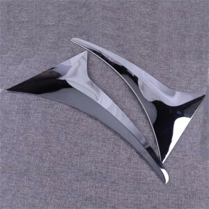 N[ TCh hA {fB Jo[ g tF_[ [fBO XebJ[ Xgbv K[jbV ANZT[ ABS Kp: g^ vEX 2016 2017 2018 AL-FF-6417 AL Exterior parts for cars