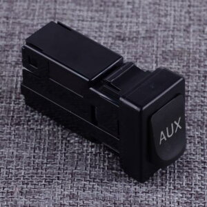 8PIN 86190-02010 �⏕ ���W�I �X�e���I �����o���� �|�[�g �W���b�N �A�_�v�^ �K�p: �g���^ �A���@���� �J���[�� �n�C�����_�[ RAV4 �Z�R�C�A AUX 2011 AL-FF-6426 AL Car parts