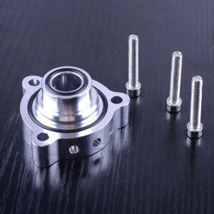 ^[{ u[ It ou A_v^ Xy[T[ v[g Kp: BMW ~j N[p[ vW[ 207 GT GTI 307308 AL-FF-6451 AL Car parts