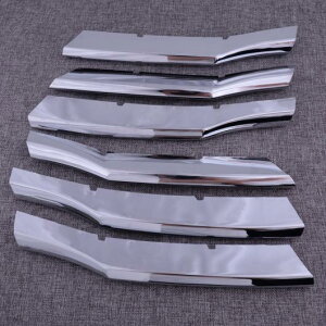 6s[X tg Z^[ O op[ Jo[ g [fBO K[jbV t[ ABS Kp: z_ AR[h 4DR Z_ 2008 2009 2010 AL-FF-6454 AL Exterior parts for cars
