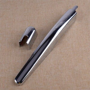 N[ A gN EChE Cp[ A[ uCh Jo[ g [fBO K[jbV x[ Kp: tH[h GXP[v N[K 2013-2015 2016 2017 2018 AL-FF-6457 AL Car parts