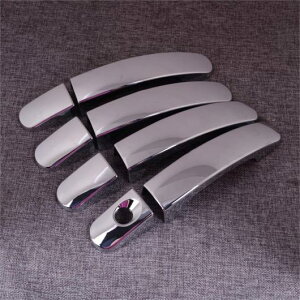 8s[X Vo[ hA nh Jo[ g veN^[ [fBO  ABS Kp: tH[h tH[JX MK3 N[K GXP[v W[ T6 MK2 PX2 AL-FF-6469 AL Exterior parts for cars