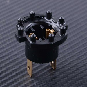 wbhCg \Pbg ou z_[ A_v^[ RlN^ ANZT[ ubN Kp: }c_ 3 5 veWF JTL AvA B28V510A3 AL-FF-6480 AL Car parts