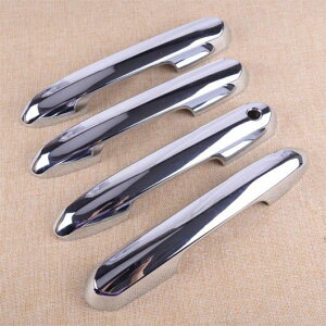 4s[X TCh hA nh Jo[ g x[ veN^[ ABS ANZT[ X^CO N[ Kp: g^ RAV4 2019 AL-FF-6484 AL Exterior parts for cars