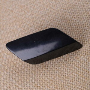 61677253394 h E wbhCg EHbV[ wbh Jo[ tbv op[ g Kp: BMW E92 E93 LCI 2009 2010 2011 2012 2013 AL-FF-6501 AL Exterior parts for cars