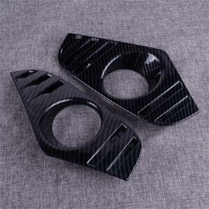 J[{t@Co[ X^C ubN  E tg tg tHOCg v Jo[ g ABS GNXeA Kp: g^ RAV4 2019 2020 AL-FF-6512 AL Car parts