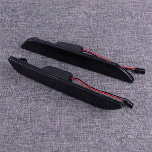 2s[X 12V 3W X[N Y bh LED A op[ TCh }[J[ Cg v tN^[ v Kp: tH[h }X^O 2015-2017 2018 2019 AL-FF-6514 AL Car parts