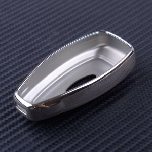 TPU X}[g L[ P[X Jo[ tHu z_[ VF Kp: tH[h tBGX^ tH[JX N[K 2014 2015 2016 2017 AL-FF-6543 AL Interior parts for cars